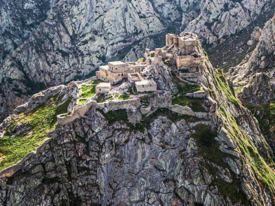 خدمات عکاسی